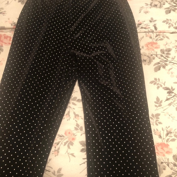 co-ord - Picture 4 of 5